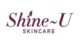 Shine-U Logo